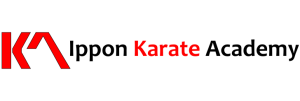Ippon Karate Academy